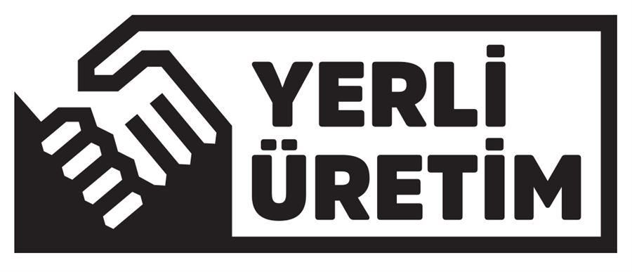 yerli üretim